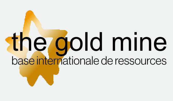 the gold mine