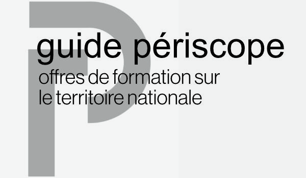 guide periscope